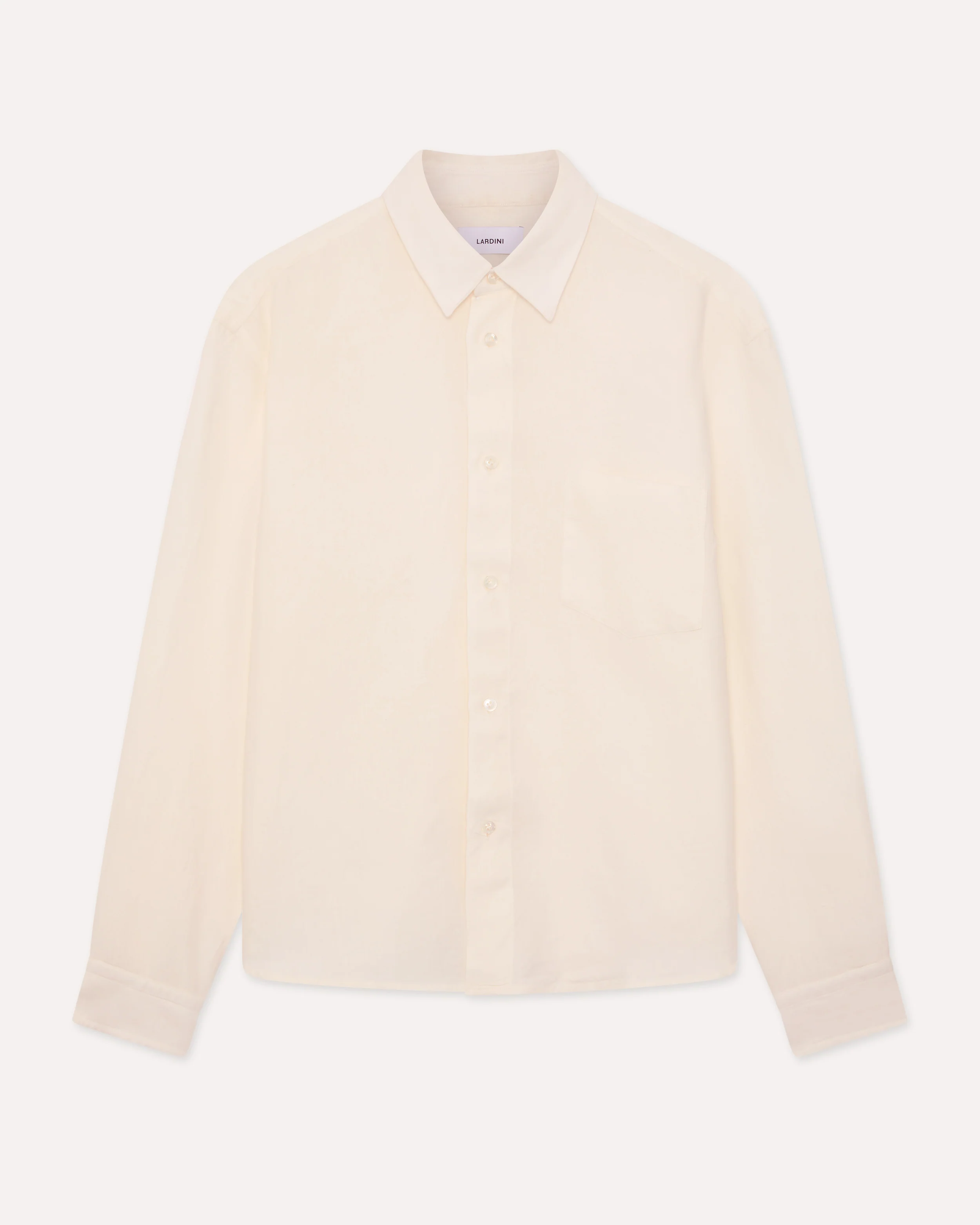 SALDI SS26